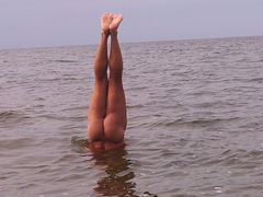 IMG_20130804_165308.jpg