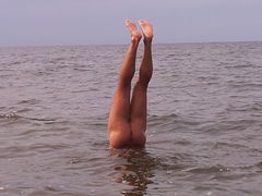 IMG_20130804_165304.jpg