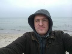 WP_000044.jpg