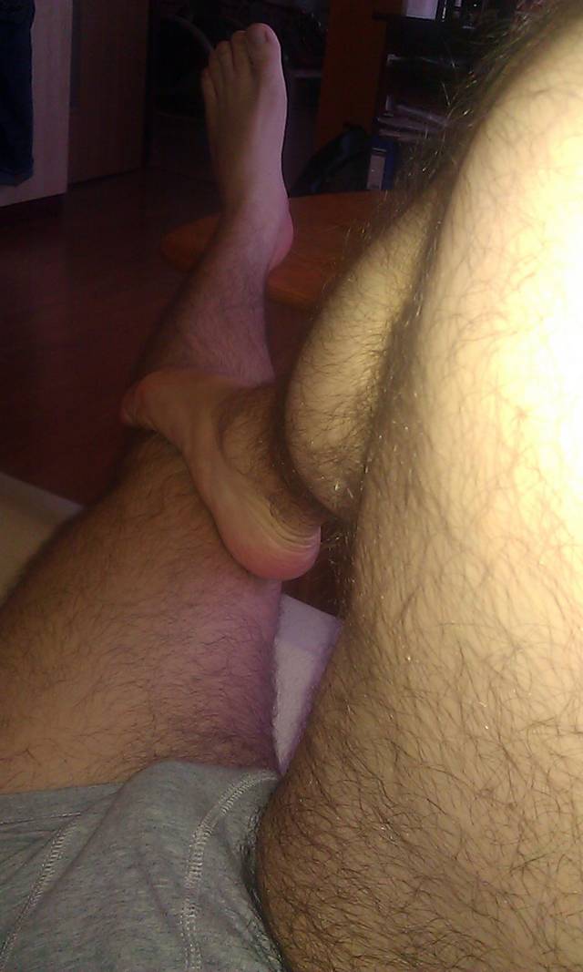 men31