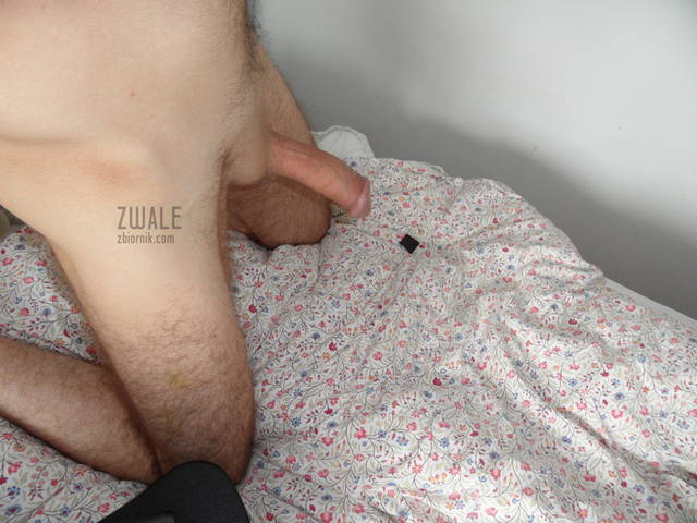 SAM_0420.JPG - zwale