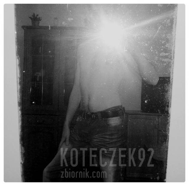 HD - Koteczek92