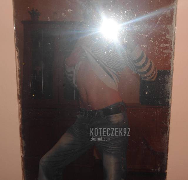 Koteczek92