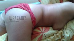 20130615_090329_1.jpg