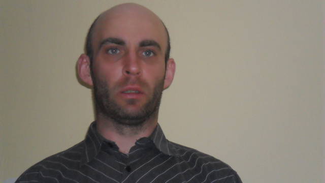 darek197522