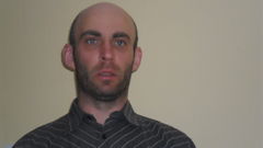 Darek 010.JPG