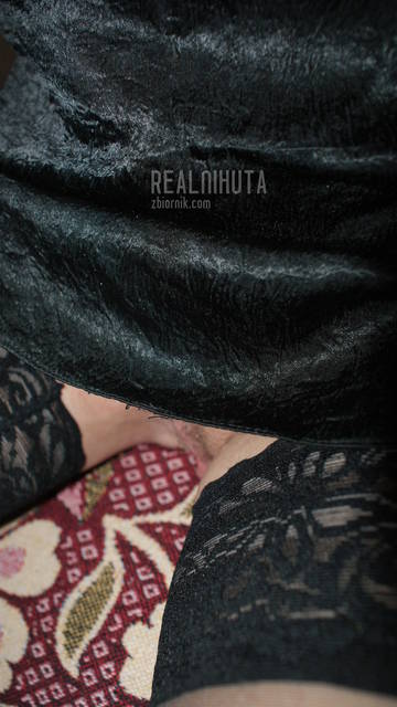 cipka - realniHuta