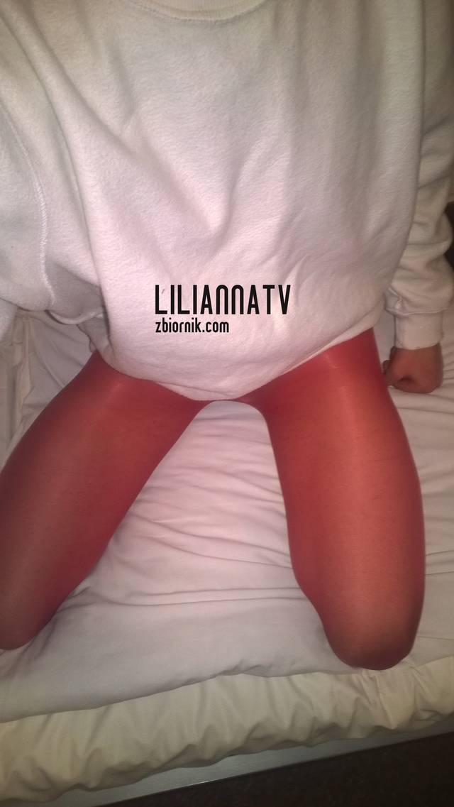 LiliannaTv