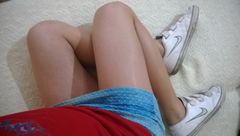 I JAK ??