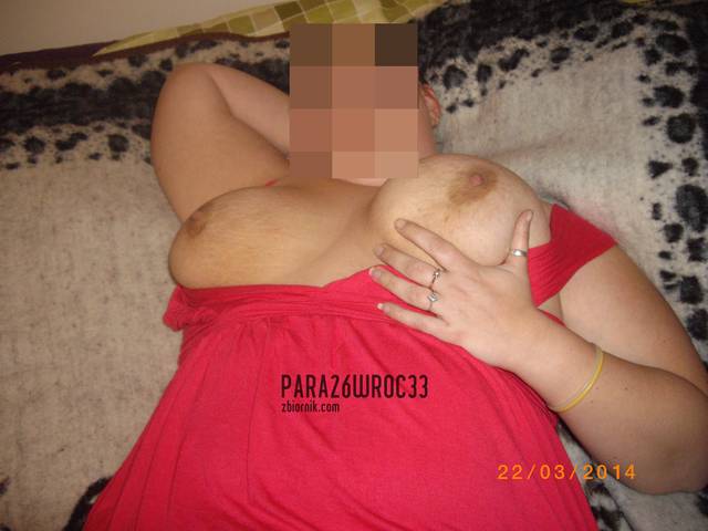 para26wroc33