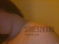 szyja 2