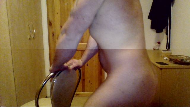 image201403220389.jpg - xmariuszx1