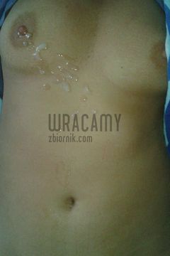 rps20140326_051314.jpg