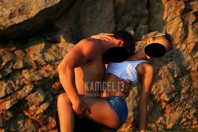 kamcel13