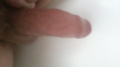 wacus