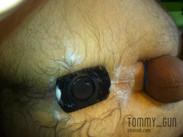 Tommy_Gun