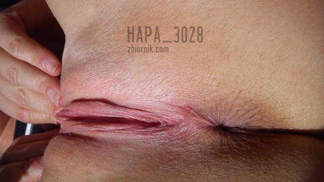 wiosna - Hapa_3028