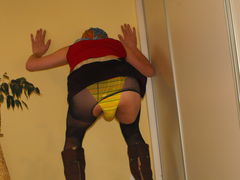 DSCF5363.JPG