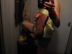 DSCF5382.JPG