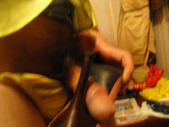 DSCF5384.JPG
