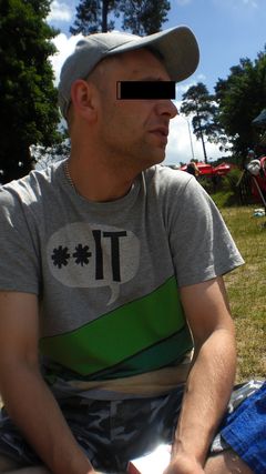 CIMG8609.JPG
