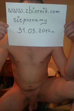 IMAG0603.jpg