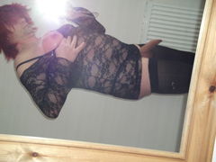 DSCF1214.JPG
