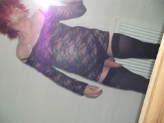 DSCF1215.JPG