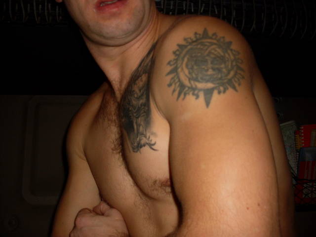 EUgeniusz78