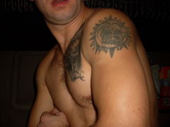 SDC10178.JPG
