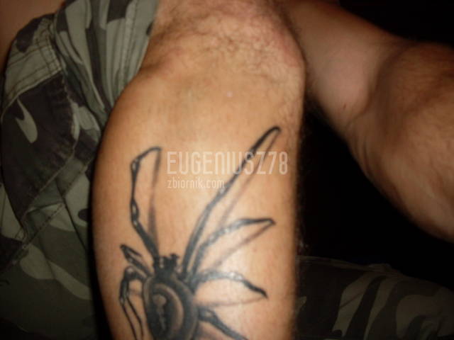EUgeniusz78
