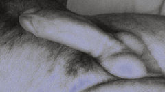 m1.jpg