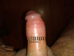 Leoxxxxx
