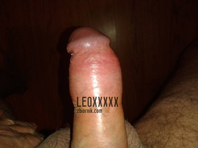 Leoxxxxx - Leoxxxxx