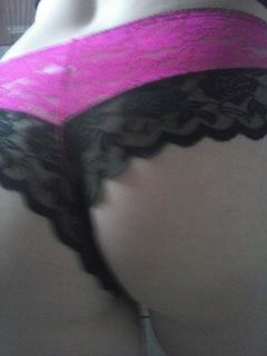 CAM00883.jpg