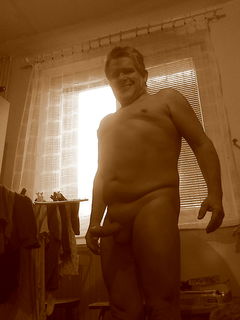 Ja0800a.jpg