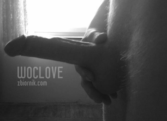 woclove