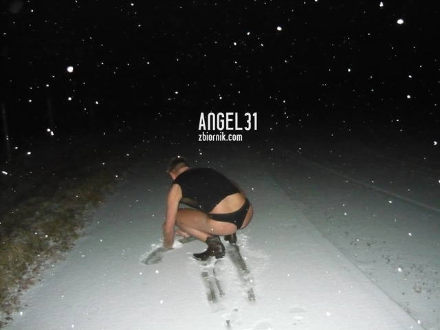 angel31