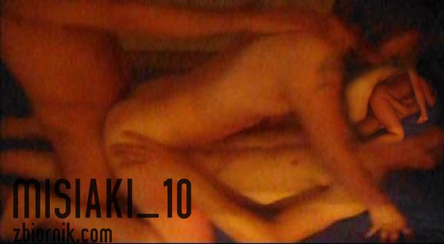 misiaki_10