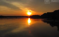 IMG_0003a.jpg