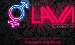 Swingers Club LAVA