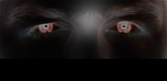 Eyes