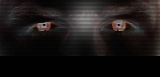 Eyes - klik7