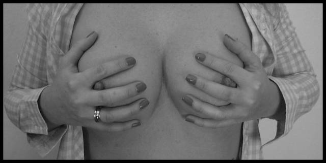 Okladka - Monsza