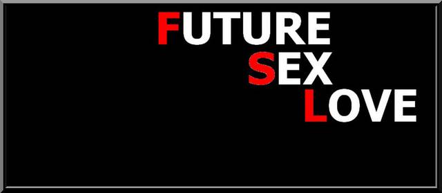 FUTURE - sexybyczek1