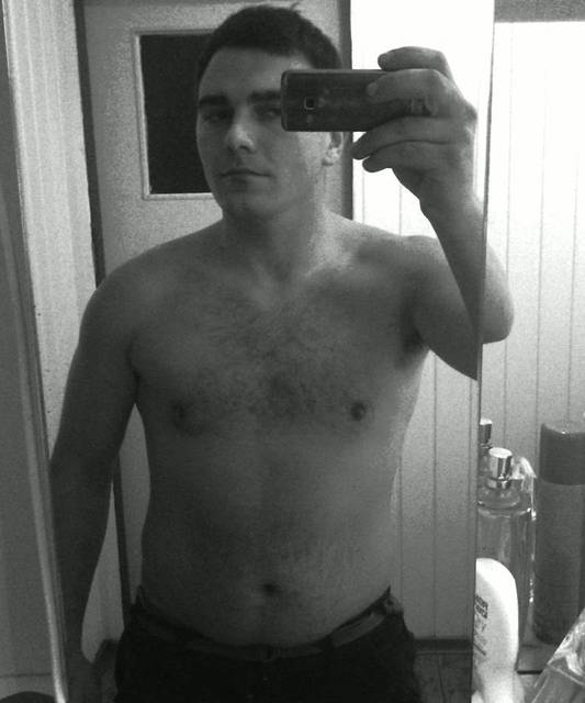 :) - mcsmoli