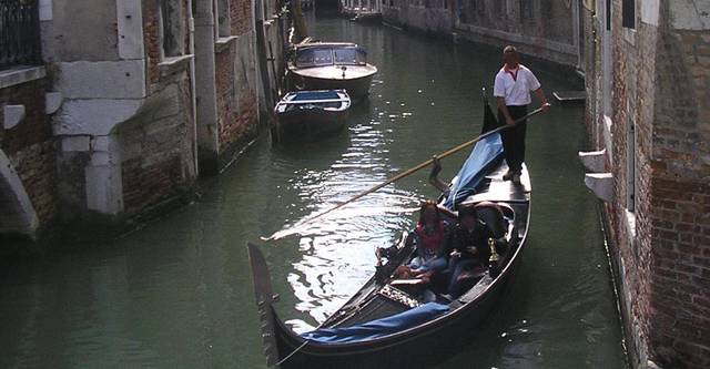 gondola - degustator9