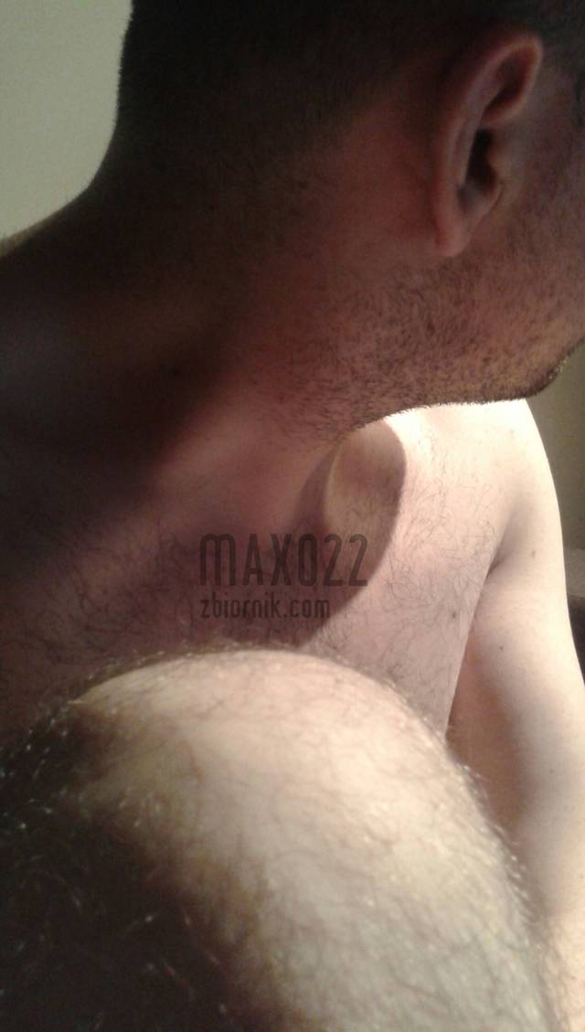 max022