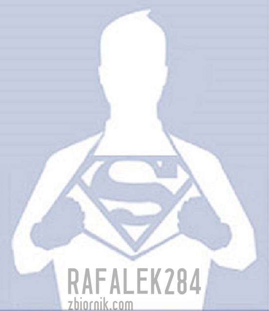 2.jpg - Rafalek284