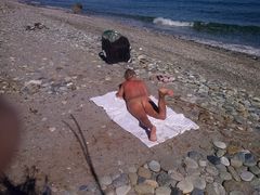 CAM00257.jpg